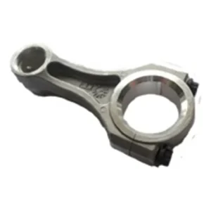 Jogo Biela Bucha Motor Ford Cargo 1317e 1517e 1717e 815e 712