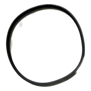 Correia Poly V Motor Volkswagen Virtus 2020 2021 2022 2023
