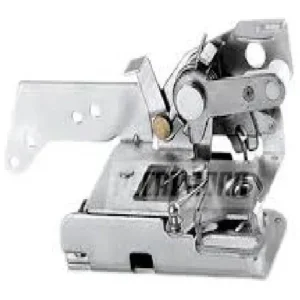 Fechadura Interno Porta Le Volvo Fh (001824)