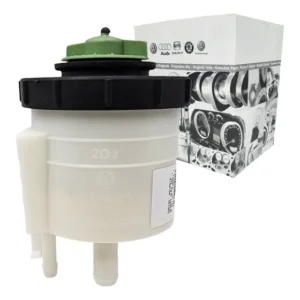 Reservatório Óleo Direção Hidráulica Gol G3 Motor 1.0 8/16 V