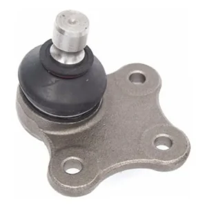 Pivo Inferior Fiat Punto 1.4 1.8 2008 Em Diante Ld Le