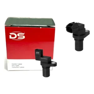 Sensor D Velocidade Entrada Saída Hb20 Azera I30 42621-39052