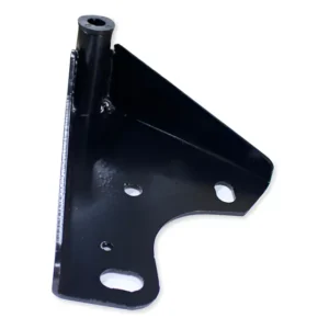 Suporte Alavanca Mudancas Cambio Para Scania Serie 5 R