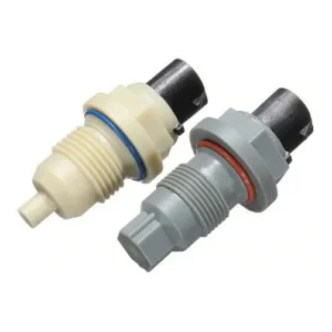 2 Sensor Velocidade Cambio Entrada Saida Pt Cruiser Stratus