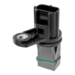 Sensor Velocidade Focus Mtx75 2001 2002 2003 2004 2005