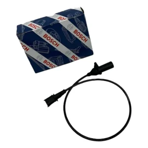 Sensor Rotação Palio Fire 1.0 2002 2003 2004 2005 2006