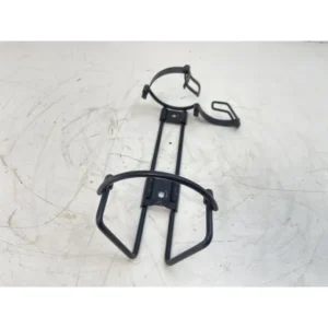 Suporte Extintor Automotivo Citroen C3 2008/11