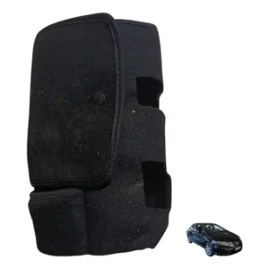 Capa Cobertura Protetora Extintor Incêndio City 1.5 Lx 2010