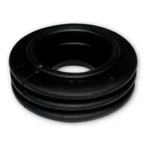 Guarda Po Cambio Para Scania 114 143 124 K113 P9 1345492