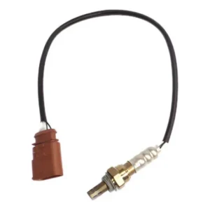 Sonda Lambda Volkswagen Saveiro 1.6 8v G3/g4 Flex 2004 A2010