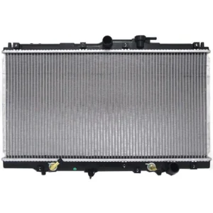 Radiador Honda Accord 2.0 2.2 1993 1994 1995 1996 1997