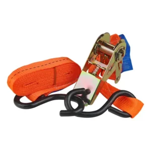 Catraca Mave Com Cinta Mv-023 (3m, Até 800kg)