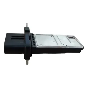 Sensor Fluxo Ar Gm Prisma 1.2 2014 2015 2016 2017 2018 2019