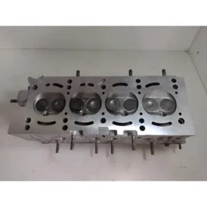 Cabeçote Fiat Palio/uno/s 1.0/1.3 8v Recondicionado46540346 (Recondicionado)