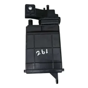 Reservatório Filtro Canister Honda Fit 2009 A 2014