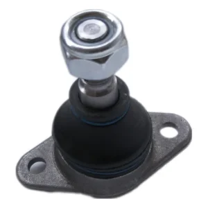 Pivo De Suspensao Superior Chevrolet Opala/ Caravan First