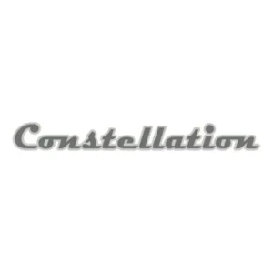 Faixa Constellation Teto Vw 13180e 19370 25320 26260 31260 1
