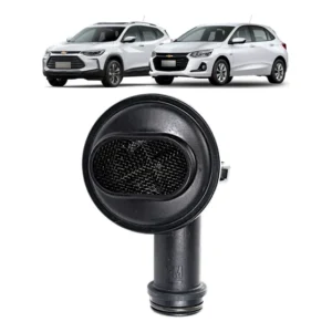 Pescador Óleo Onix Tracker 1.0 12v 3cc 2020 A 2024 Original