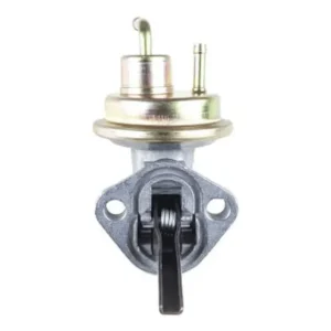 Bomba De Combustível Para Motores Ap 1.6 1.8 2.0 1989 1990