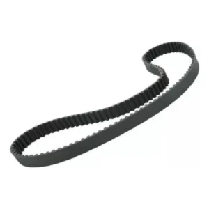 Correia Acessórios Daily 49.10 2.8 8v 2005