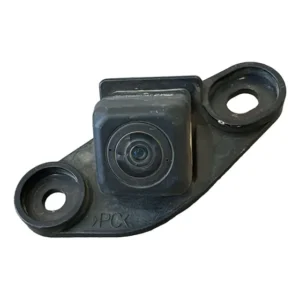 Câmera De Ré Toyota Hilux 2016 A 2020 Original 867900k020