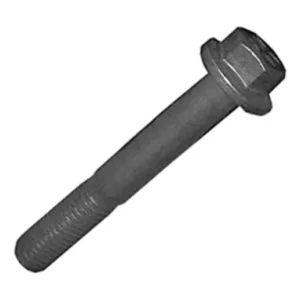 2rd199120ah Parafuso Fixa Balancim Isc Isl Para Cummins