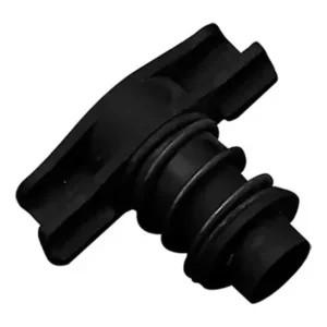 Trava Filtro Reservatorio Direcao Hidraulica Caminhao Vw