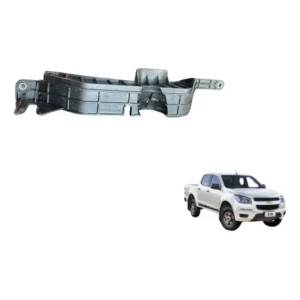 Tapa Pó Sensor Rotação S10 180cv 2012á2013 12630229