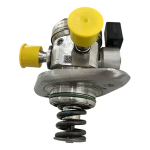 Bomba Alta Pressão Original Renault 1.3 Tce Duster Kardian