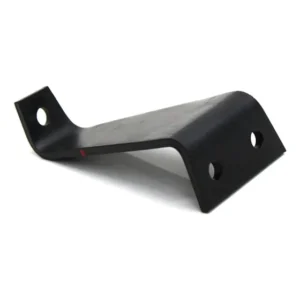 Teg253198 Suporte Tras Combustivel Escape Para Ford