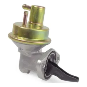 Bomba Combustivel Mecanica Ford Escort Pampa Royale Vw Gol