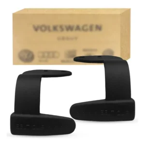 Par Guia Do Cinto De Segurança Banco Spacefox Fox Crossfox