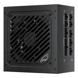 Fonte ATX 650W Modular C3Tech PS-G650 80 Plus Bronze