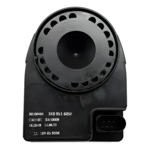 Modulo Sirene Alarme Audi Q3 1.4 2018-2019 1k0951605f C/sup