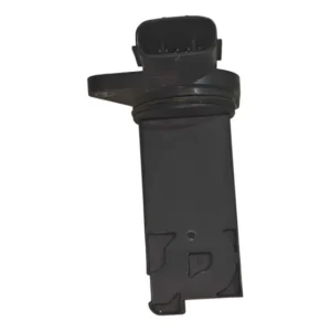 Sensor Fluxo Maf Mitsubishi Outlander 2014 A 2018 1525a031
