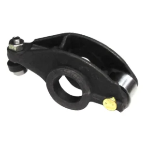 23b109447b Balancim Admissao Para Ford F350 F4000 2.8 Isf