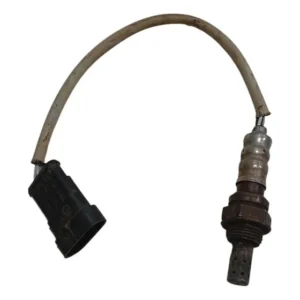 Sonda Lambda Fiat Palio Uno Punto 2003/2008 Original