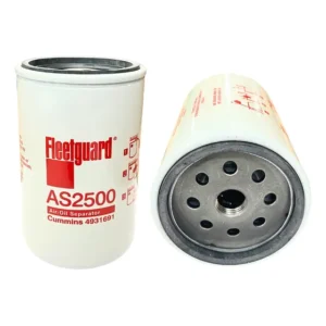 Filtro Arla Uréia Volkswagem Constellation 19330 19390 19420