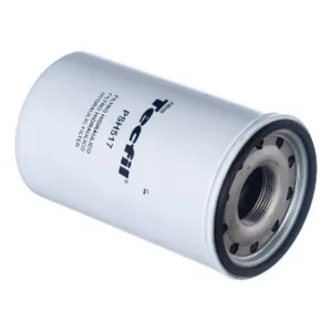 Filtro Hidráulico Tecfil Psh517