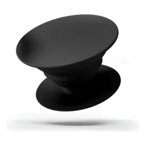 Suporte De Dedo Gcm Cases Para Celular Anti-furto