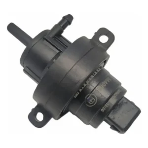 Motor Reservatório Gasolina Sandero 16/ - M40080