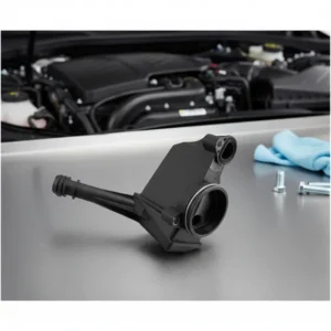 Anti Chama Saveiro Fox Gol Golf Polo 1.0 1.6 Original Vw