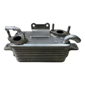 Radiador Resfriador Valvula Egr L200 Triton 3.2 Original