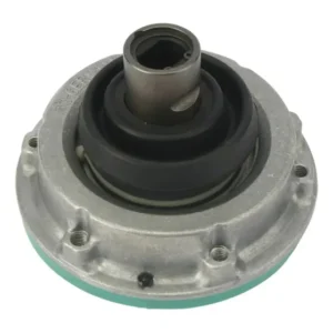 Articulacao Alavanca Cambio Para Volvo Fh12 Fm Dt Spare