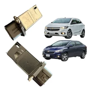 Sensor Fluxo Ar Onix Prisma 1.0 1.4 2012-2019 15865791