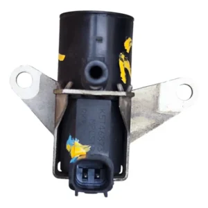 Válvula Canister Tbi Honda City 1.5 2012 Original