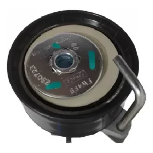 Tensor Correia Dentada Ka Fiesta 1.0 12v Motor 3 Cil Ford
