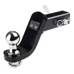 Ponteira Engate Com Esfera Dodge Ram 1500 2021 A 2026 Keko