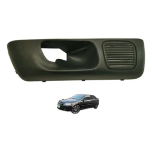 Cobertura Macaneta Interna Gm Astra 1999 2012 Direita