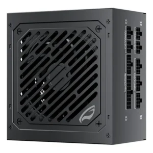 Fonte Atx 750w Full Modular Bronze Ps-g750 C3tech Preto Preto